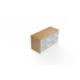 Hynge Swivel Top draaibeslag met breedte 360 - 460mm
